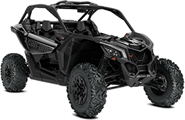 Used Powersports Vehicles for sale in Memphis, TN